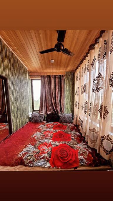 Saifarms Private Farmhouse Between Pune & Lonavala Nethersole Dam Bagian luar foto