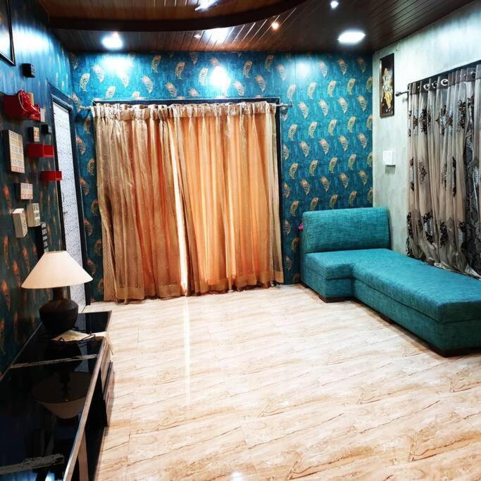 Saifarms Private Farmhouse Between Pune & Lonavala Nethersole Dam Bagian luar foto